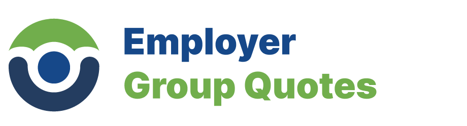 Employer Group Quotes